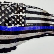 policeflag-1024x721
